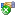 concilliation_close_16.ico